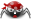 Spjimlad :spjimlad: :spjimlad: